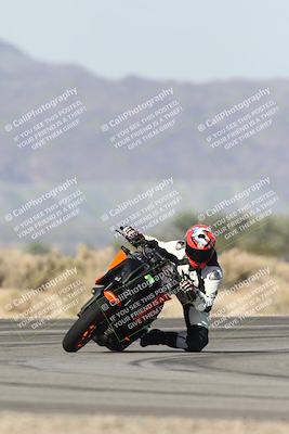 media/Nov-30-2025-TrackXperience (Sun) [[c0061d280f]]/3-Level 1/Session 3 (Turn 16)/